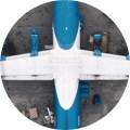 Avatar 17