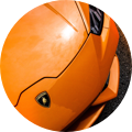 Avatar 30