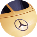 Avatar 32
