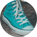 Avatar 36