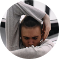Avatar 41