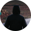 Avatar 44