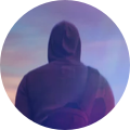 Avatar 46