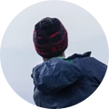 Avatar 47