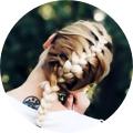 Avatar 48