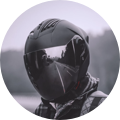 Avatar 49