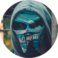 Avatar 53