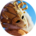 Avatar 55