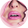 Avatar 56
